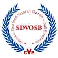 sdovsb